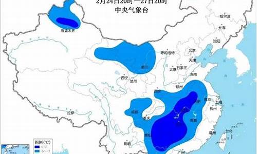 四川成都未来一周天气预报_成都近期天气预报30天