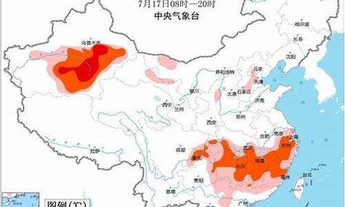 法库天气预报_明天法库天气预报