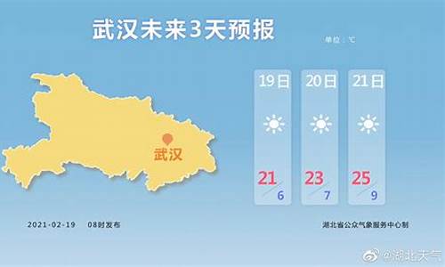 武汉天气预报一周天气15天查询表_武汉天