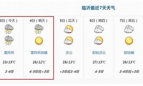 淄博7月份天气预报30天_淄博7月天气汇