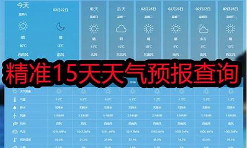 宜都天气预报15天准确一览表图片_宜都天