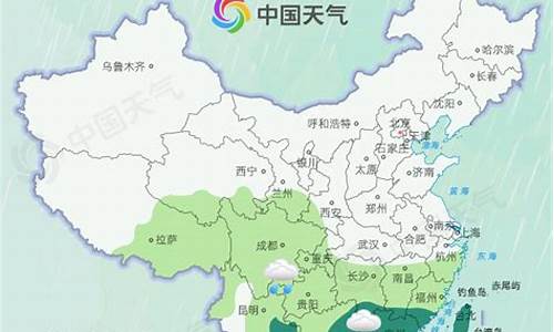 清明天气_清明天气好说明什么