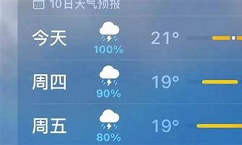 长春明天天气预报情况查询_长春明天天气预报