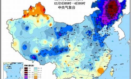 南宁未来15天冷空气_南宁未来还有冷空气