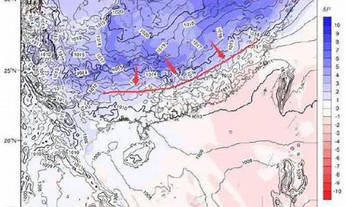 惠东天气24小时预报_惠东天气24小时预