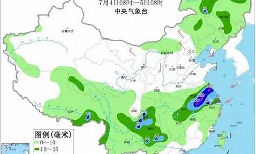 吉林天气预报一周的天气_吉林天气预报一周