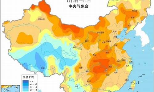 抚卅一周天气预报_抚州一周天气预极气温是