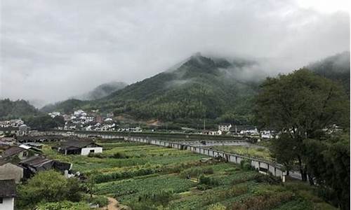 丽水天气预报10天_丽水天气预报10天查