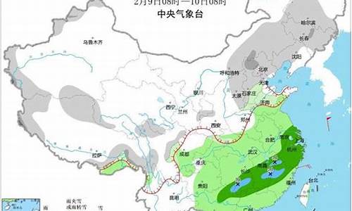 高青天气预报未来30天_高青天气预报未来