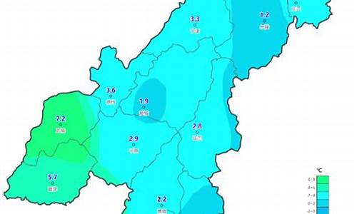 德州一周天气预报15天天气预报情况查询结