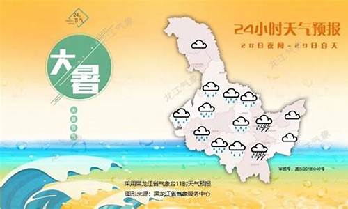 天气预报大庆市天气预报_大庆市天气预报查