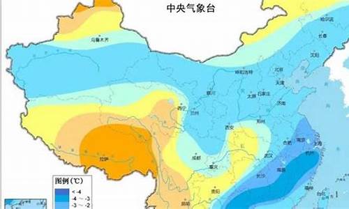 查询上海未来一周的天气_上海未来一周天气