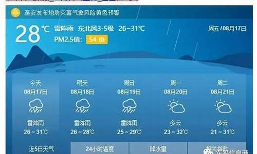 东平天气预报24小时_东平天气预报24小