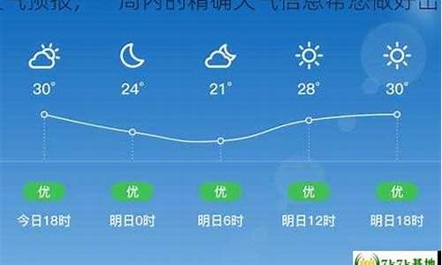 蓬安县天气预报_蓬安县天气预报7天