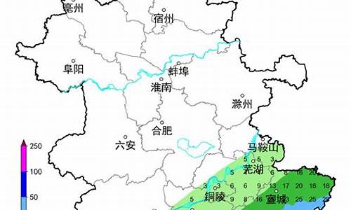 马鞍山天气预报一周15_马鞍山天气预报一