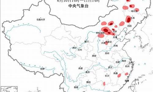 博兴天气预报一周15天_博兴天气预报一周