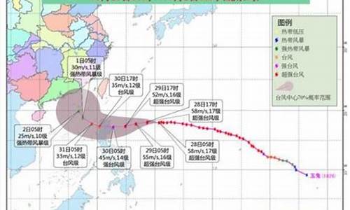 26号台风最新消息_26号台风最新消息2