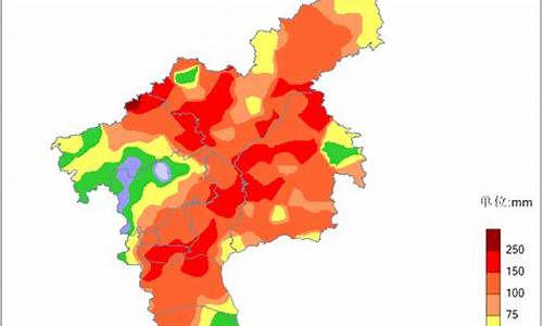 广州市花都区天气预报10天_广州市花都区