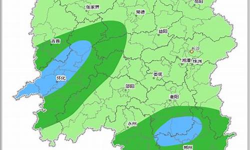 未来30天天气预报宜章天气预报_宜章未来