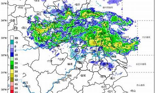 吴江天气预报15天查询_吴江天气预报15