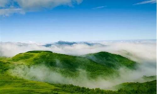 岚县天气预报三天准确_岚县天气