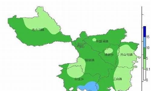 龙井市天气预报40天_龙井市天气预报30天查询