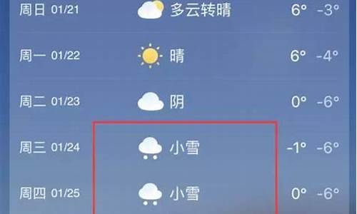 登封市天气预报15天精确到几点钟_登封市天气预报15天