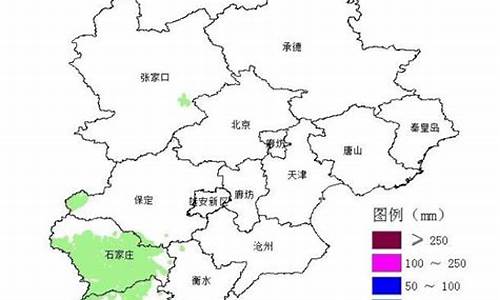 南皮天气预报十五天_南皮十五天天气情况