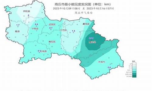 天气预报30天查询夏邑县_夏邑天气预报30天一个月