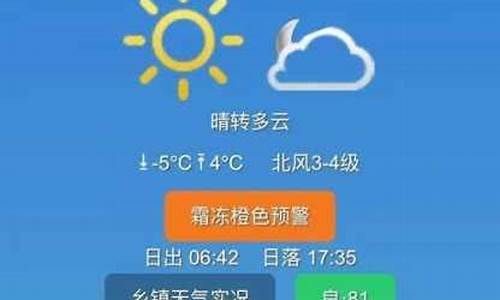 林西天气预报_林西天气预报一周天气