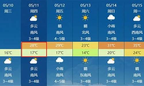 莱州天气预报30天准确一览表_莱州天气预报30天准确一览表图片