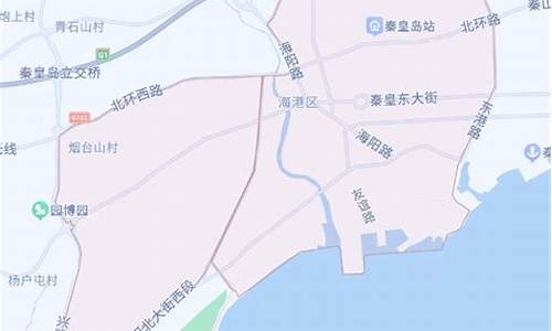 秦皇岛限号_秦皇岛限号2024年最新规则