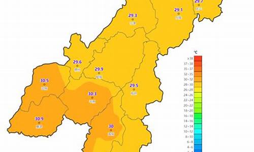 德州十五天的天气_德州十五天气预报15天