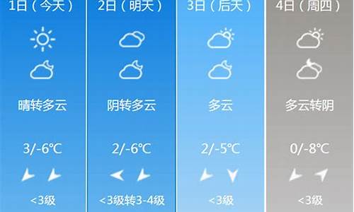 北京明天天气预报详细24小时_北京明天天气预报24小时查询