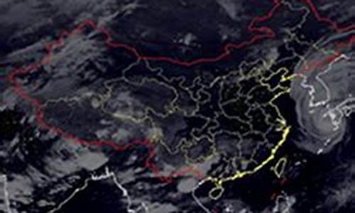 苍南一周天气预报10天查询表_苍南一周天气预报7天