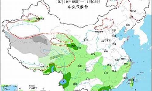 天津天气预报30天查询一个月_天津天气预报30天查询