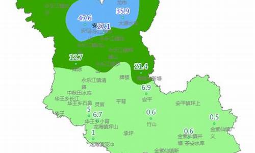 安仁天气预报15天_成都安仁天气预报15天