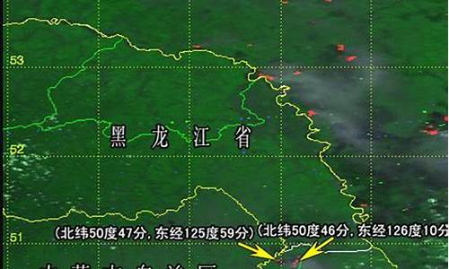 嫩江县天气预报30天_嫩江天气预报30天气预报