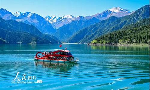 天池风景区天气预报怎么搜_天池风景区天气预报