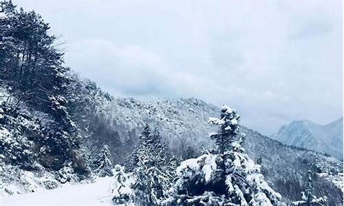 六安霍山天气预报30天_六安天气霍山县天气预报