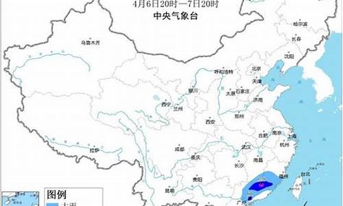 承德县天气预报15天天气_承德县天气预报15天天气预报