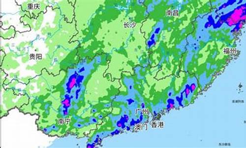 漯河市临颍天气预报_漯河市临颍天气预报