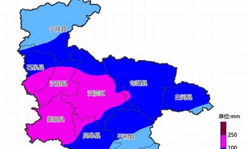 石泉天气预报一周七天_石泉天气