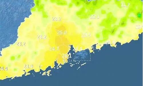 广东河源天气_广东河源天气预报15天查询