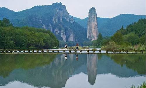 浙江旅游景点大全景点排名榜_浙江旅游景点大全景点排名