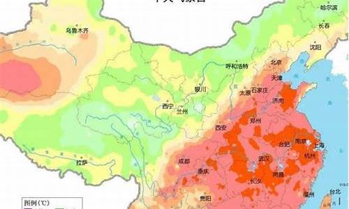 温州苍南一周天气情况_温州苍南天气预报15天查询温