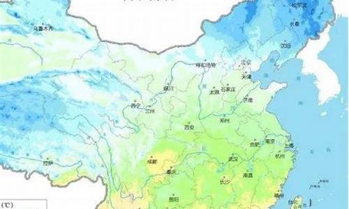 绍兴未来一周天气怎么样啊天气预报最新_绍兴未来一周天气怎么样啊天气预报最新