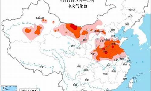 淄博天气预报一周天气预报_淄博一周天气预报15天气查询