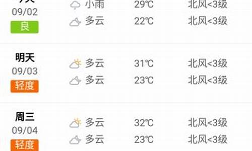 湖南攸县天气预报15天查询结果_攸县天气预报15天查询结果