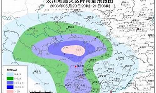 四川乐山未来一周天气如何_乐山未来几天的天气